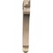 Ekena Millwork Legacy Craftsman Rough Sawn Bracket, Douglas Fir, 4"W x 30"D x 34"H BKT04X30X34LEC04RDF - alternate 4